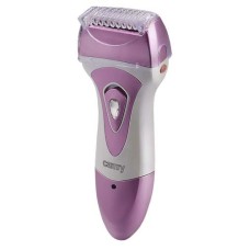 Жіноча бритва Camry CR 2163