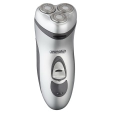 Бритва Mesko MS 2908