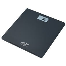 Ваги підлогові Adler AD 8157