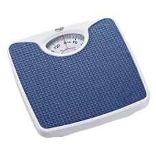 Підлогові механічні ваги Adler AD 8151