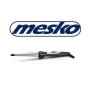 Конусний локон Mesko MS 2109