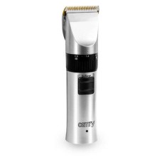 Машинка для стрижки волосся Camry CR 2811
