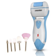 Роликова пилочка Mesko MS 2161