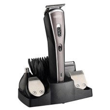 Бритва Camry CR 2919 5 в 1