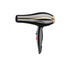 Фен Camry CR 2245