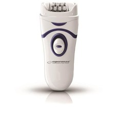Епілятор Esperanza EBD002B