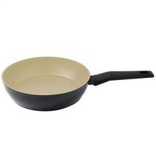 Сковорода kaiser 28 см Krauff 25-45-073