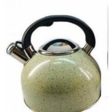 Чайник Lessner 49513