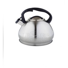 Чайник Lessner 49505