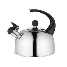 Чайник Vincent vc-3582