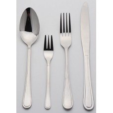 Набор столовых приборов Vincent vc-7052