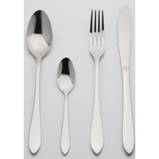 Набор столовых приборов Vincent vc-7053