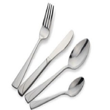 Набор столовых приборов Vincent vc-7057