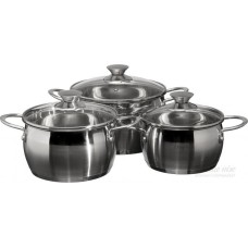 Набор посуды Lessner 55863