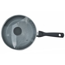 Сковородка Lessner 88363-24