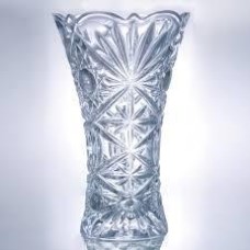 Ваза Bohemia Miranda 300 мм