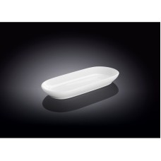 Блюдо 14см Wilmax WL-992401