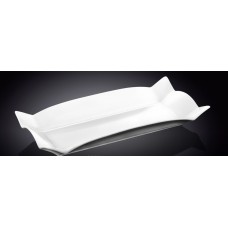 Блюдо глубокое Wilmax 25х12см wl-992582
