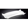 Блюдо глубокое Wilmax 25х12см wl-992582