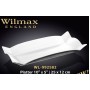 Блюдо глубокое Wilmax 25х12см wl-992582