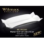 Блюдо глубокое Wilmax 32х15см wl-992583