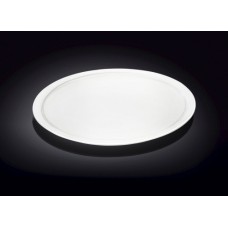 Тарілка для піци 35,5 см Wilmax WL-992618