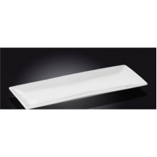 Блюдо для суші та канапе Wilmax 30,5 см WL-992015