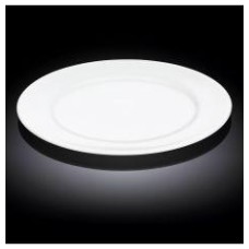 Блюдо круглое Wilmax 30,5см wl-991010