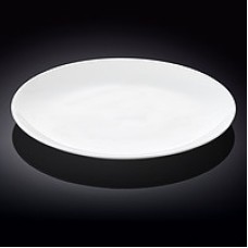 Блюдо круглое Wilmax 30,5см wl-991024