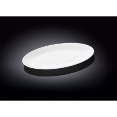 Блюдо овальное 30,5см Wilmax wl-992022