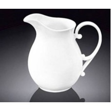 Молочник 290 мл Wilmax wl-995041