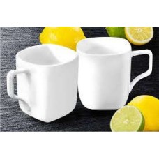 Набір кружок 2 предмета Wilmax WL-993066/2C