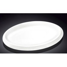 Блюдо овальное 30см Wilmax wl-992640