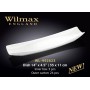 Блюдо прямоугольное Wilmax 35х11см wl-992623