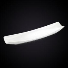 Блюдо прямоугольное Wilmax 40х13см wl-992624