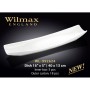Блюдо прямоугольное Wilmax 40х13см wl-992624