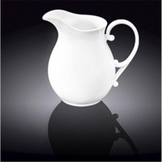 Кувшин Wilmax 1150мл wl-995038