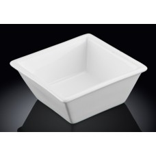 Емкость д-закусок Wilmax10x3,5см wl-992546