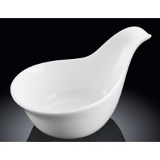 Емкость для закусок Wilmax 12,5см wl-992490