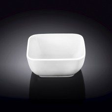 Емкость для закусок 7,5x7,5см Wilmax wl-992604