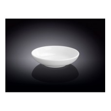 Емкость д-соусу Wilmax 10см wl-996078