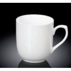 Кружка 270мл Wilmax WL-993015