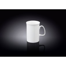 Кружка 310мл Wilmax WL-993010