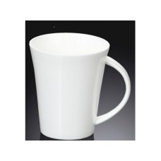 Кружка 380мл Wilmax wl-993012
