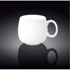 Кружка Wilmax 400мл WL-993084