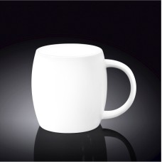 Кружка 400мл Wilmax WL-993086