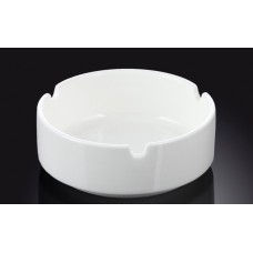 Попільничка Wilmax 10 см WL-996002