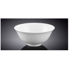 Салатник 9см Wilmax WL-992551