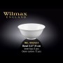 Салатник 9см Wilmax WL-992551