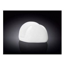 Серветниця Wilmax 11х8 см WL-996093